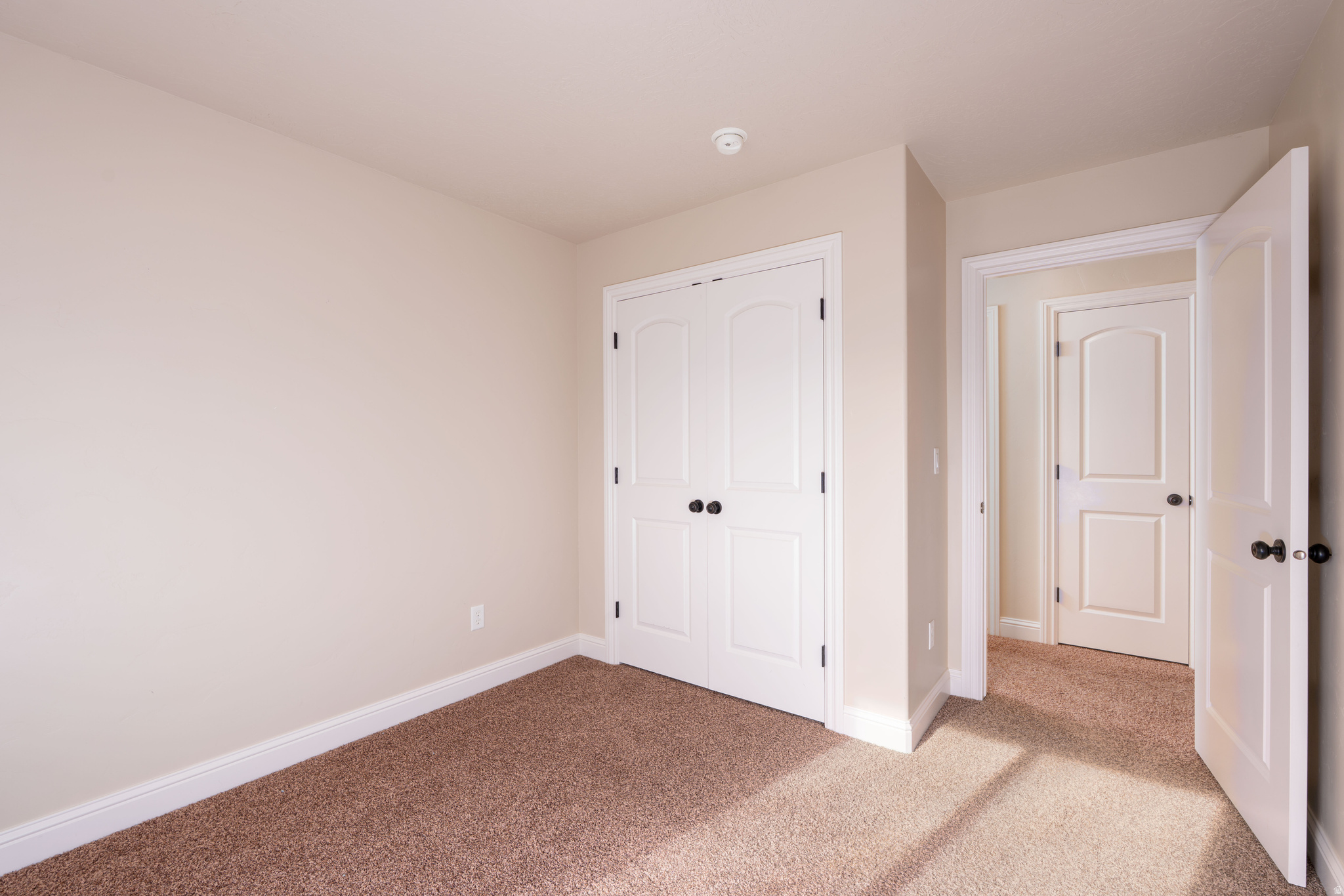 NORTHTOWN - Residential