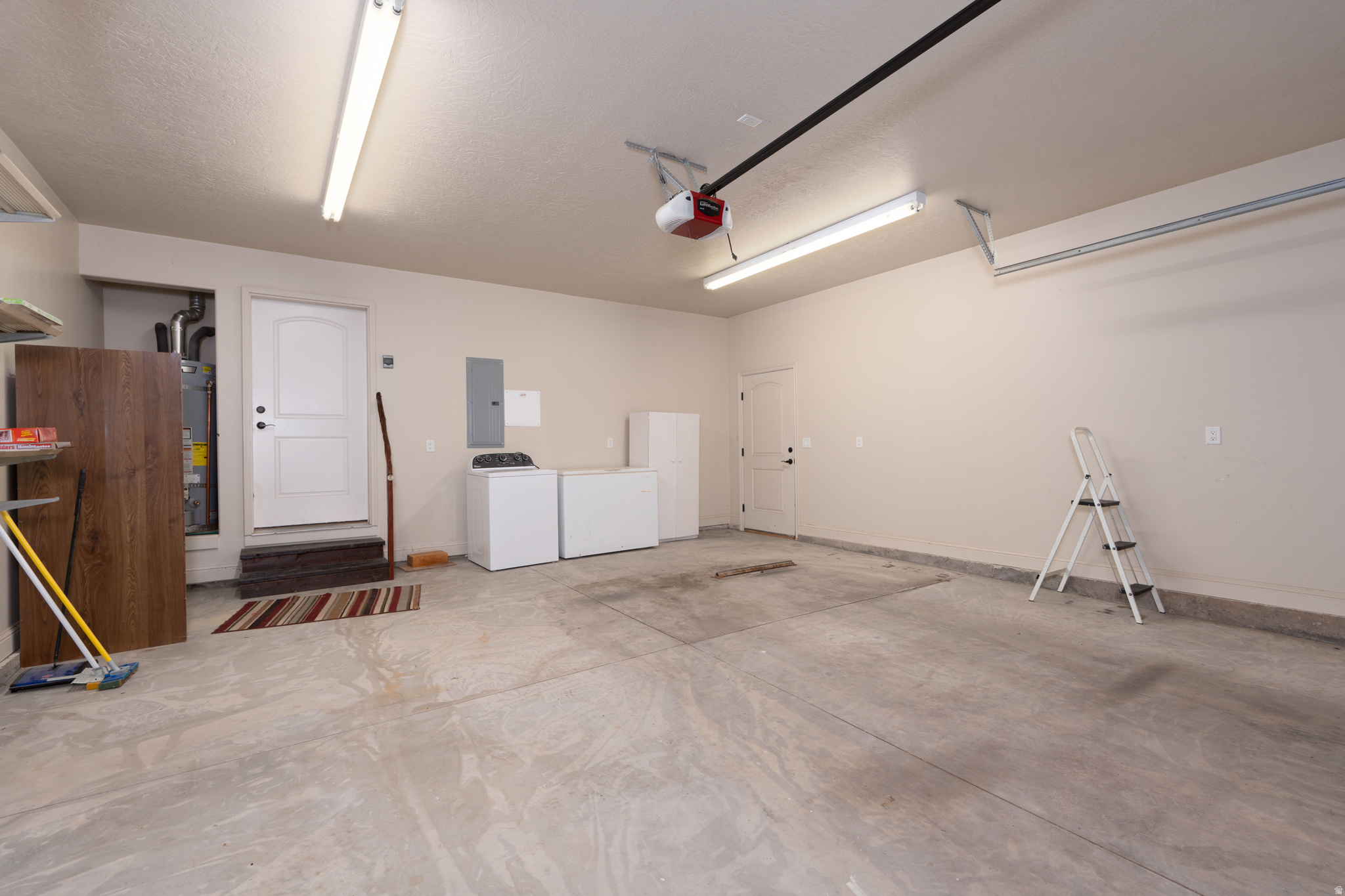 NORTHTOWN - Residential