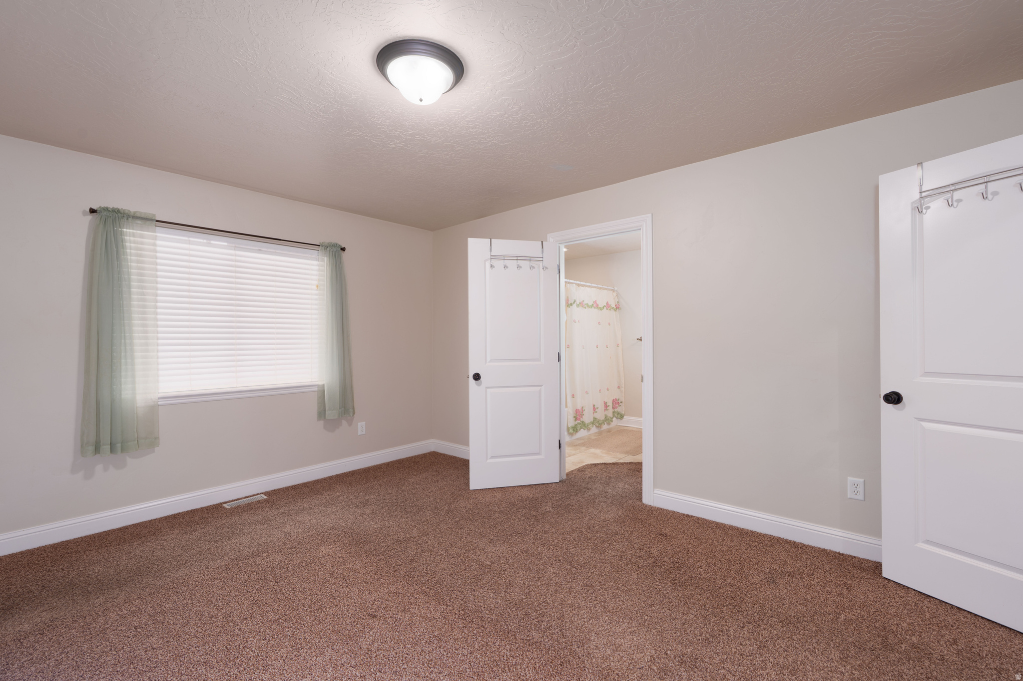 NORTHTOWN - Residential