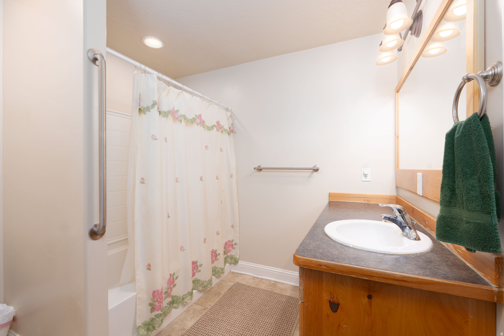 NORTHTOWN - Residential