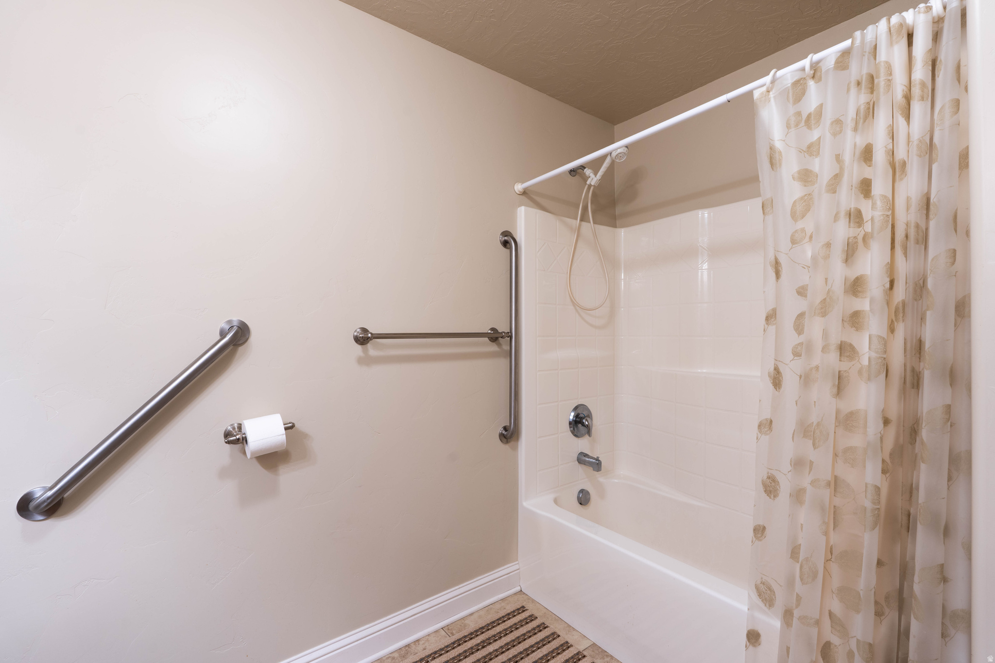 NORTHTOWN - Residential