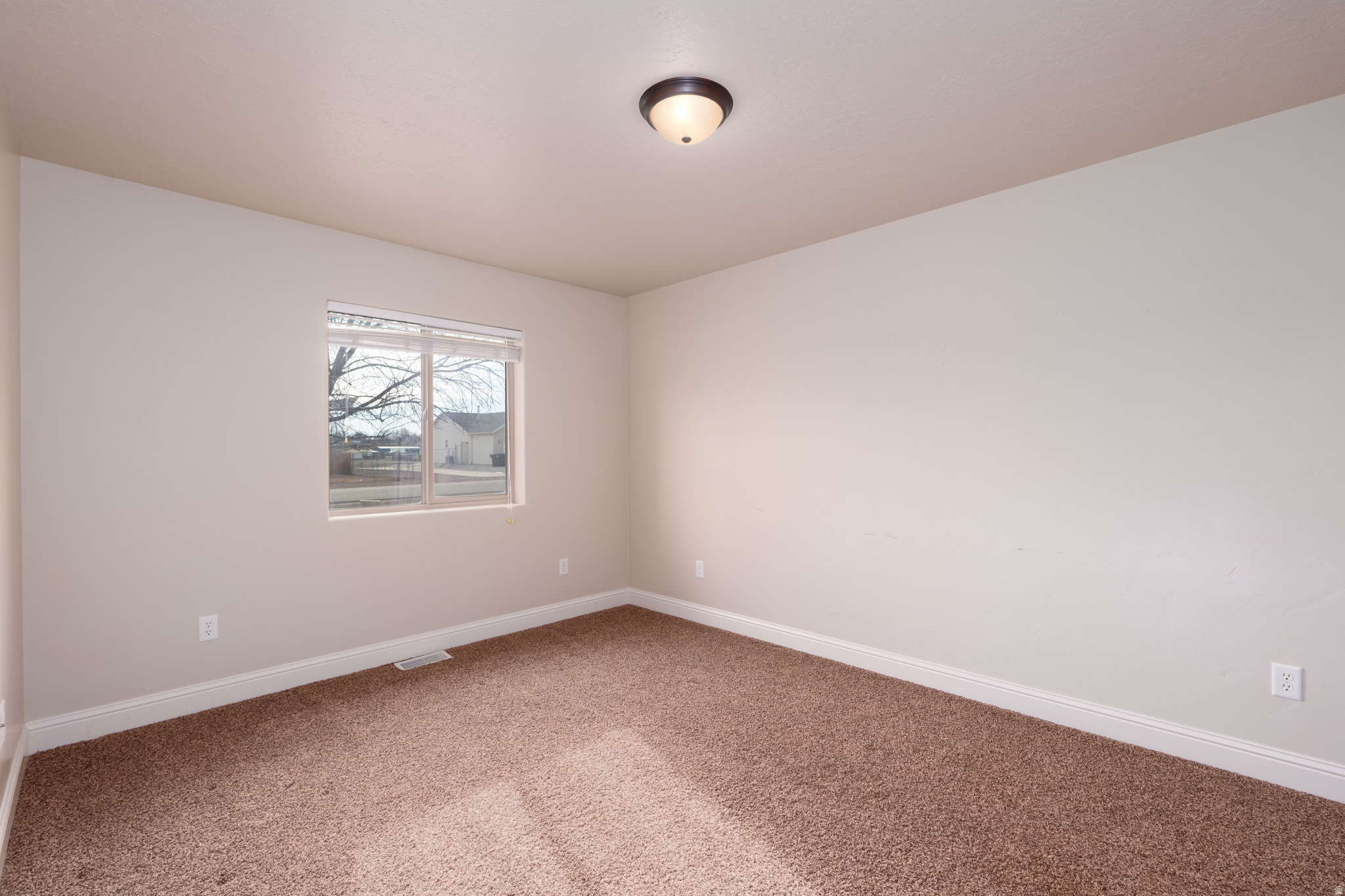 NORTHTOWN - Residential