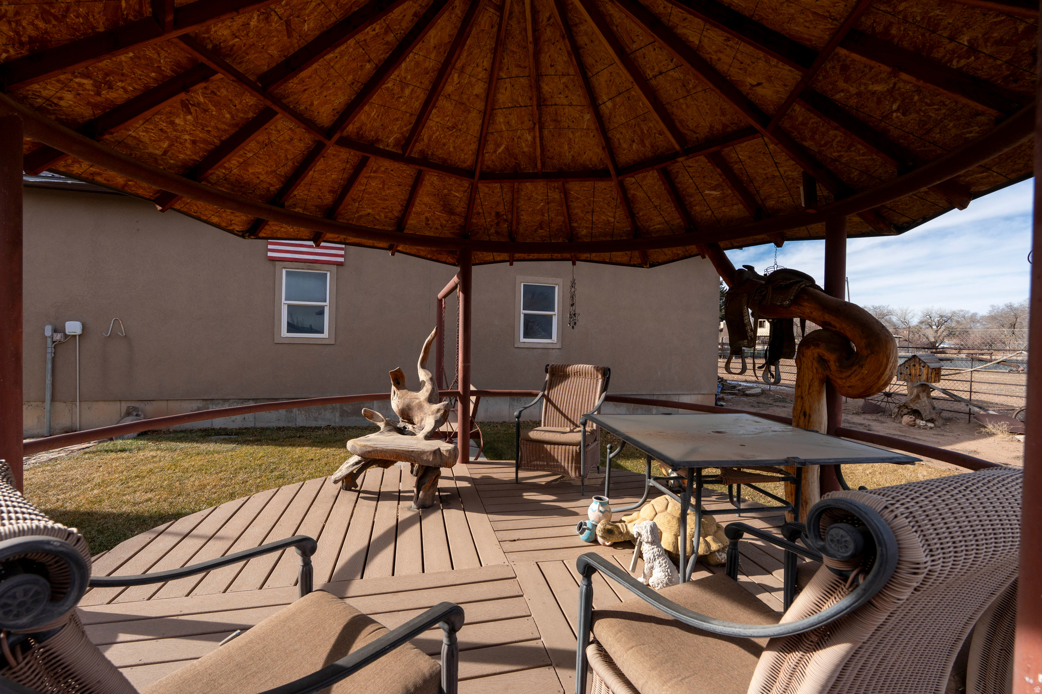 NORTHTOWN - Residential