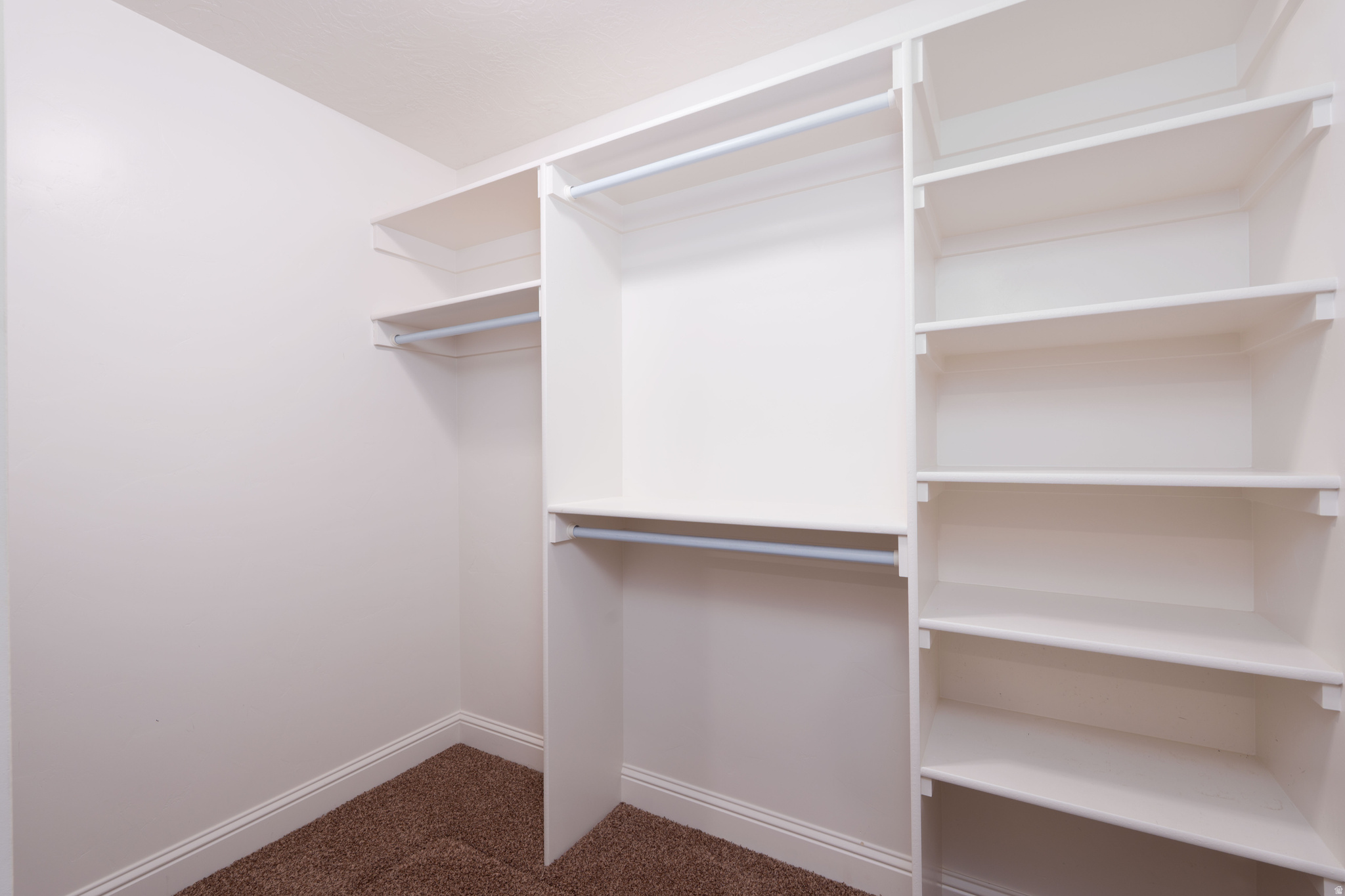 NORTHTOWN - Residential