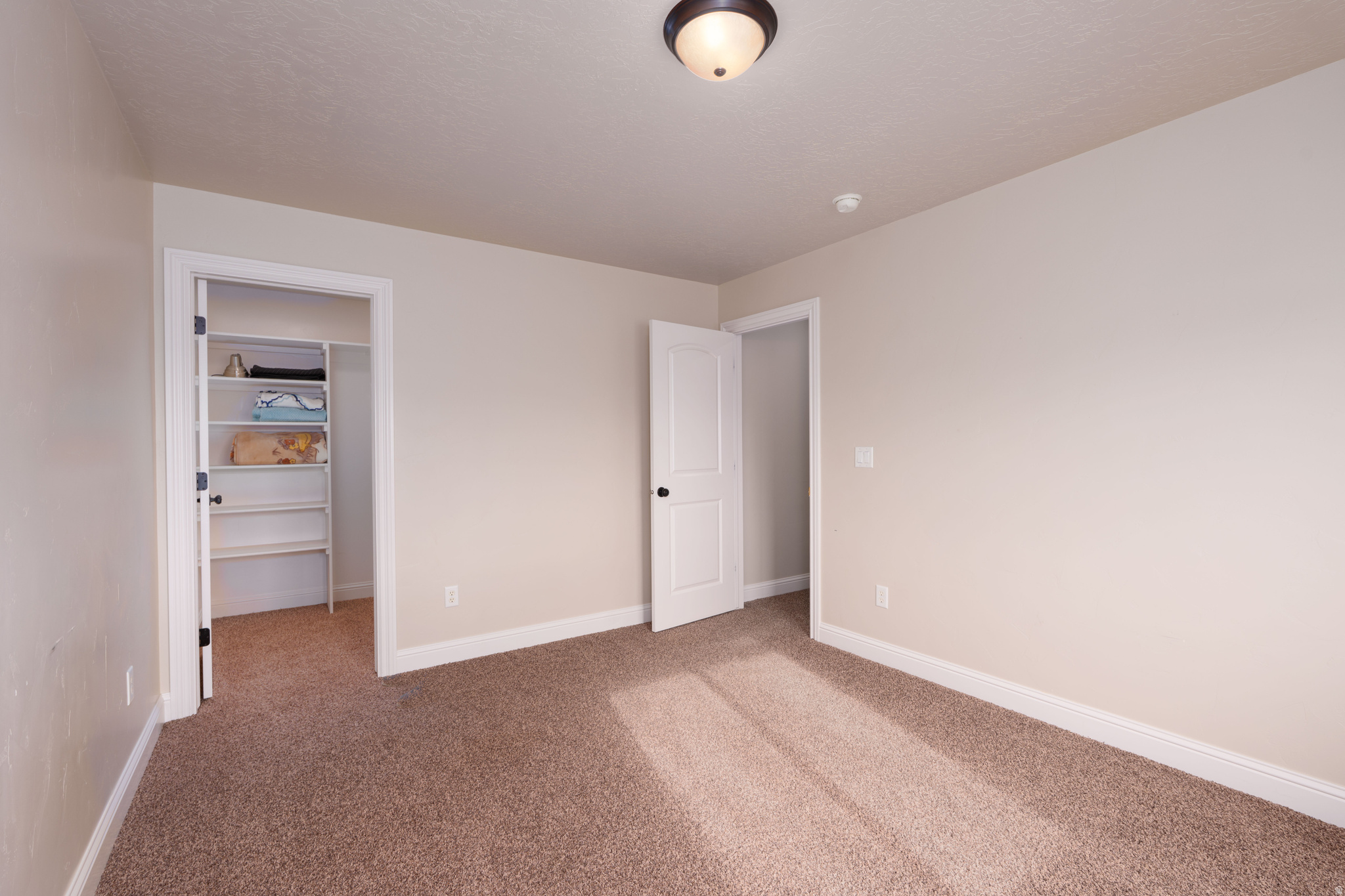 NORTHTOWN - Residential