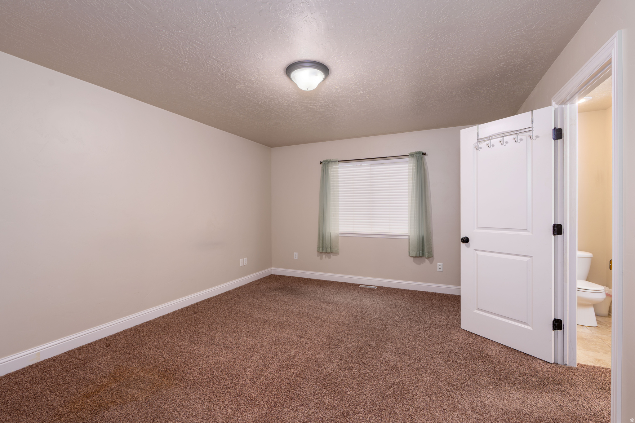 NORTHTOWN - Residential