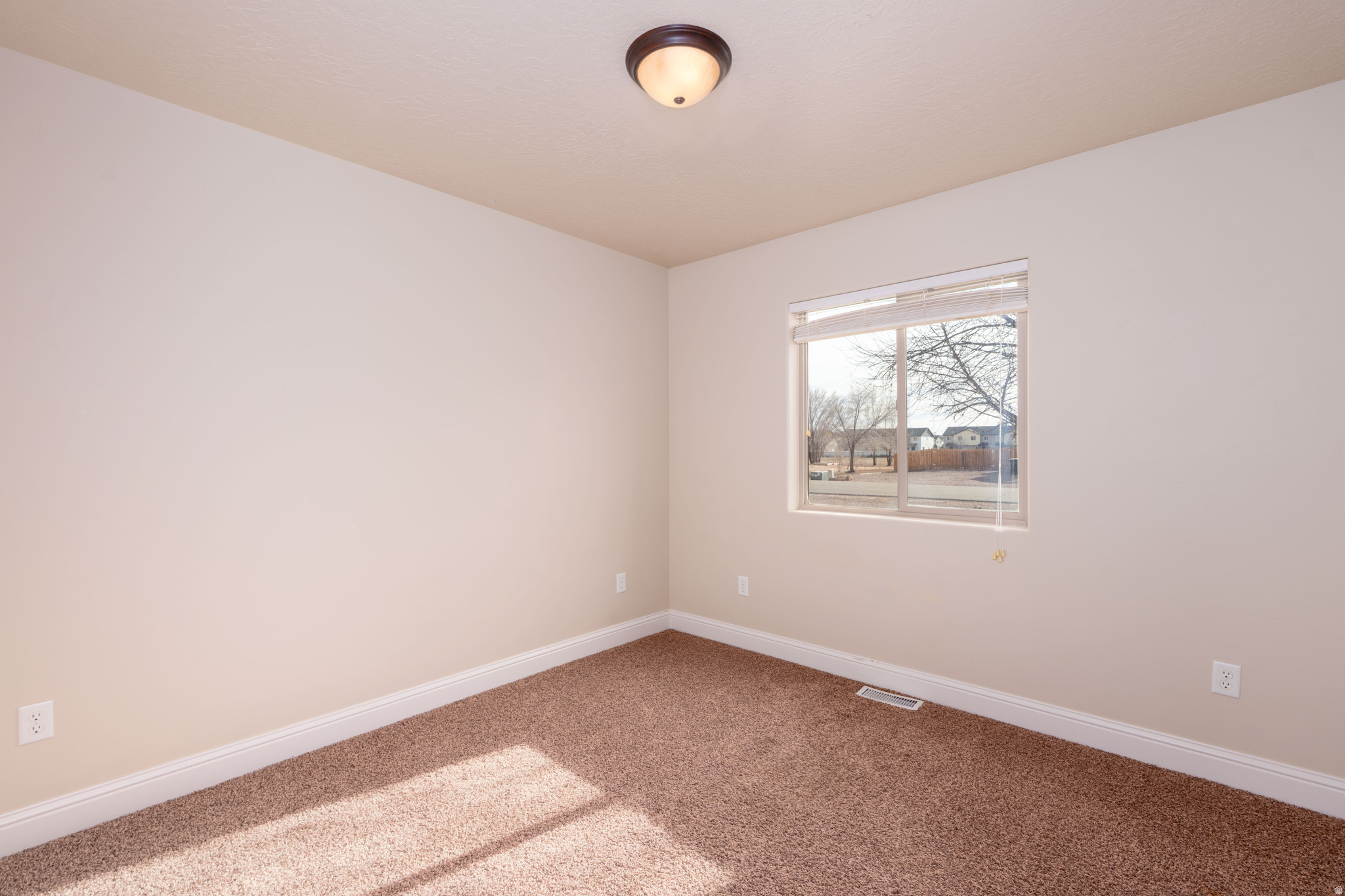 NORTHTOWN - Residential