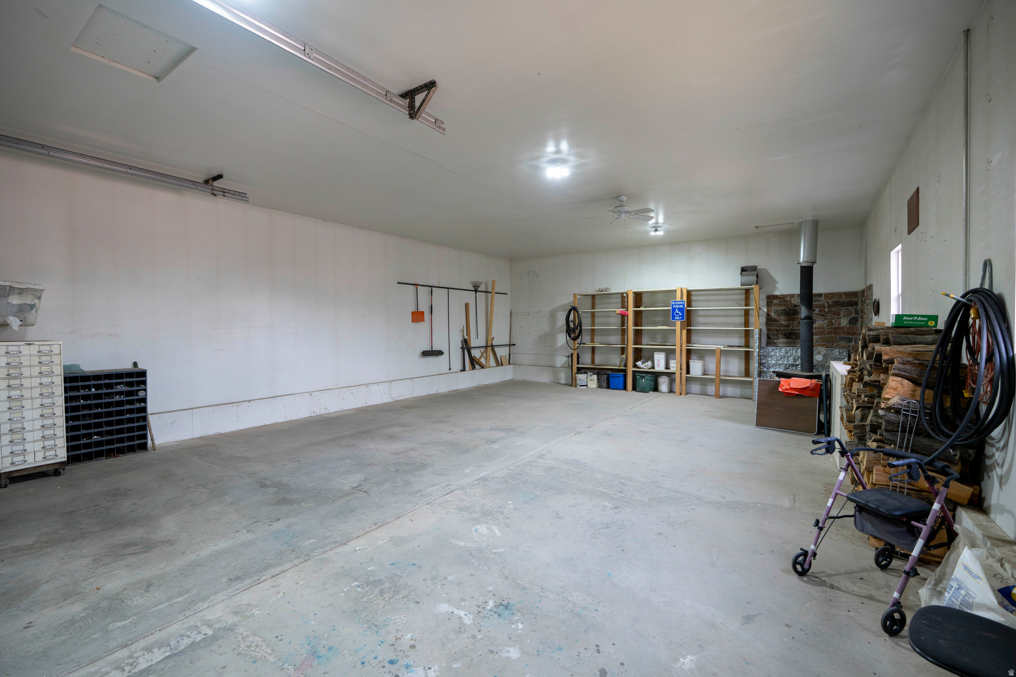 NORTHTOWN - Residential