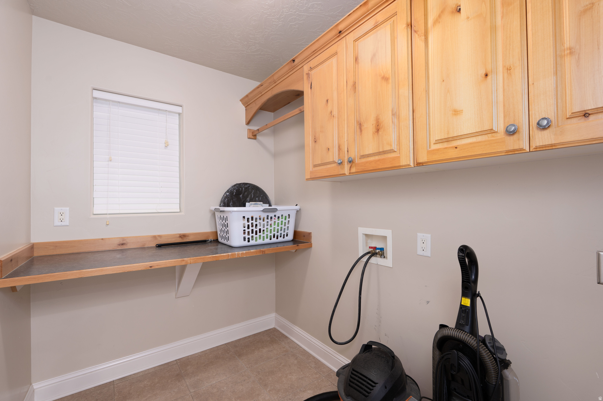 NORTHTOWN - Residential