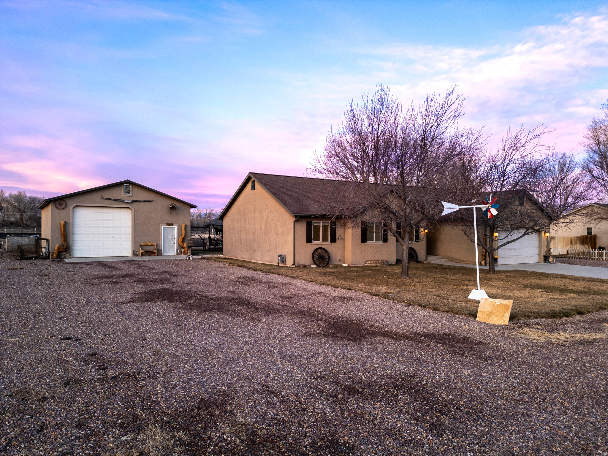 NORTHTOWN - Residential