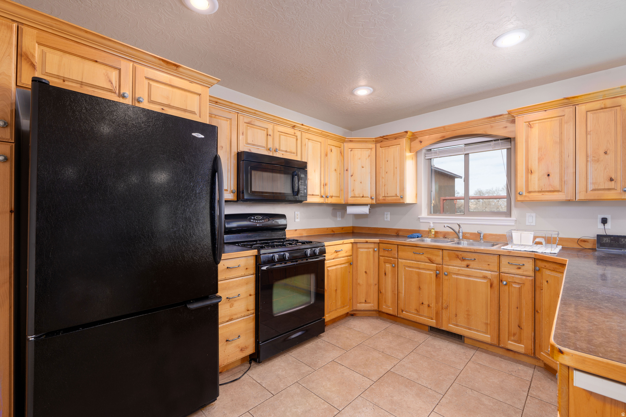 NORTHTOWN - Residential