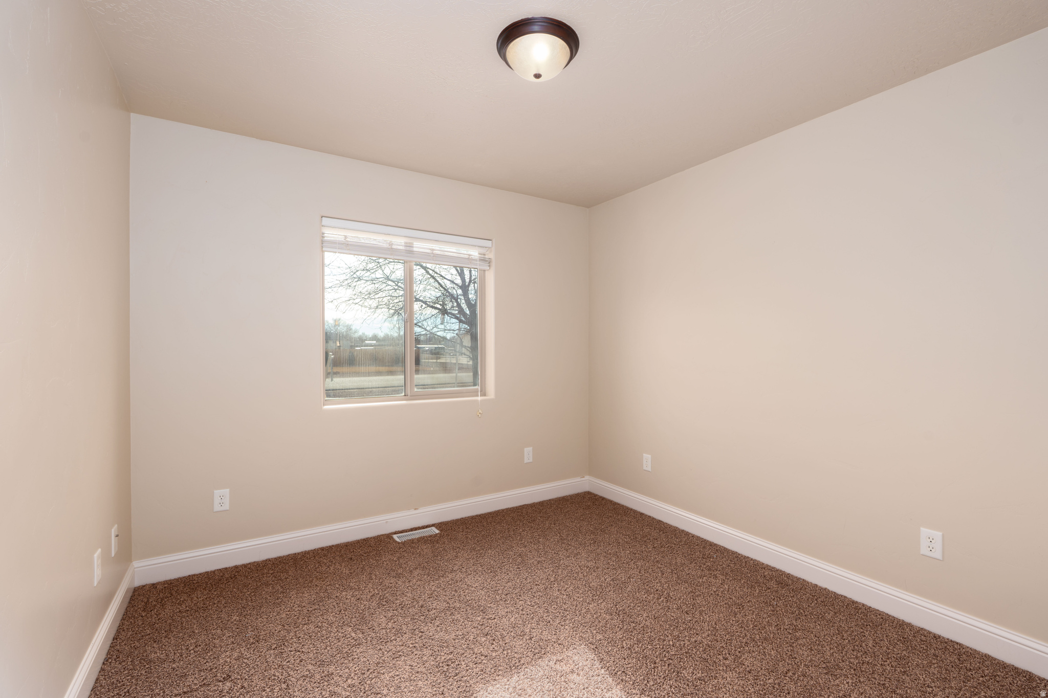 NORTHTOWN - Residential