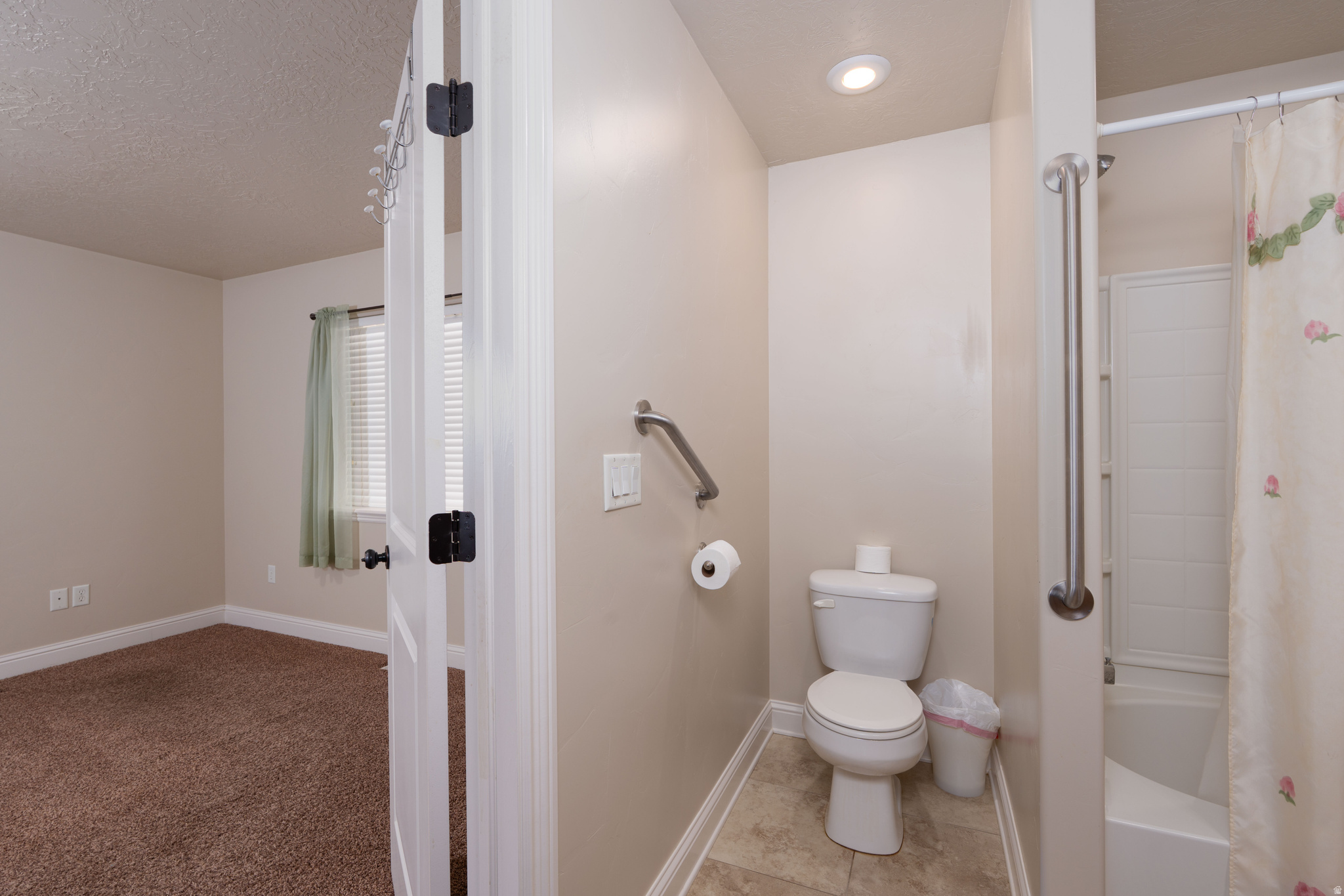 NORTHTOWN - Residential