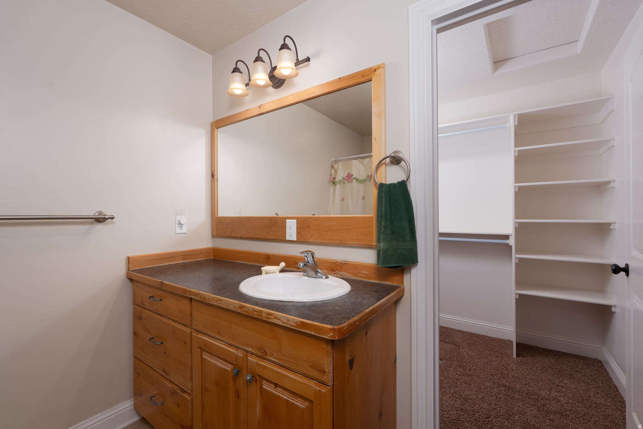 NORTHTOWN - Residential