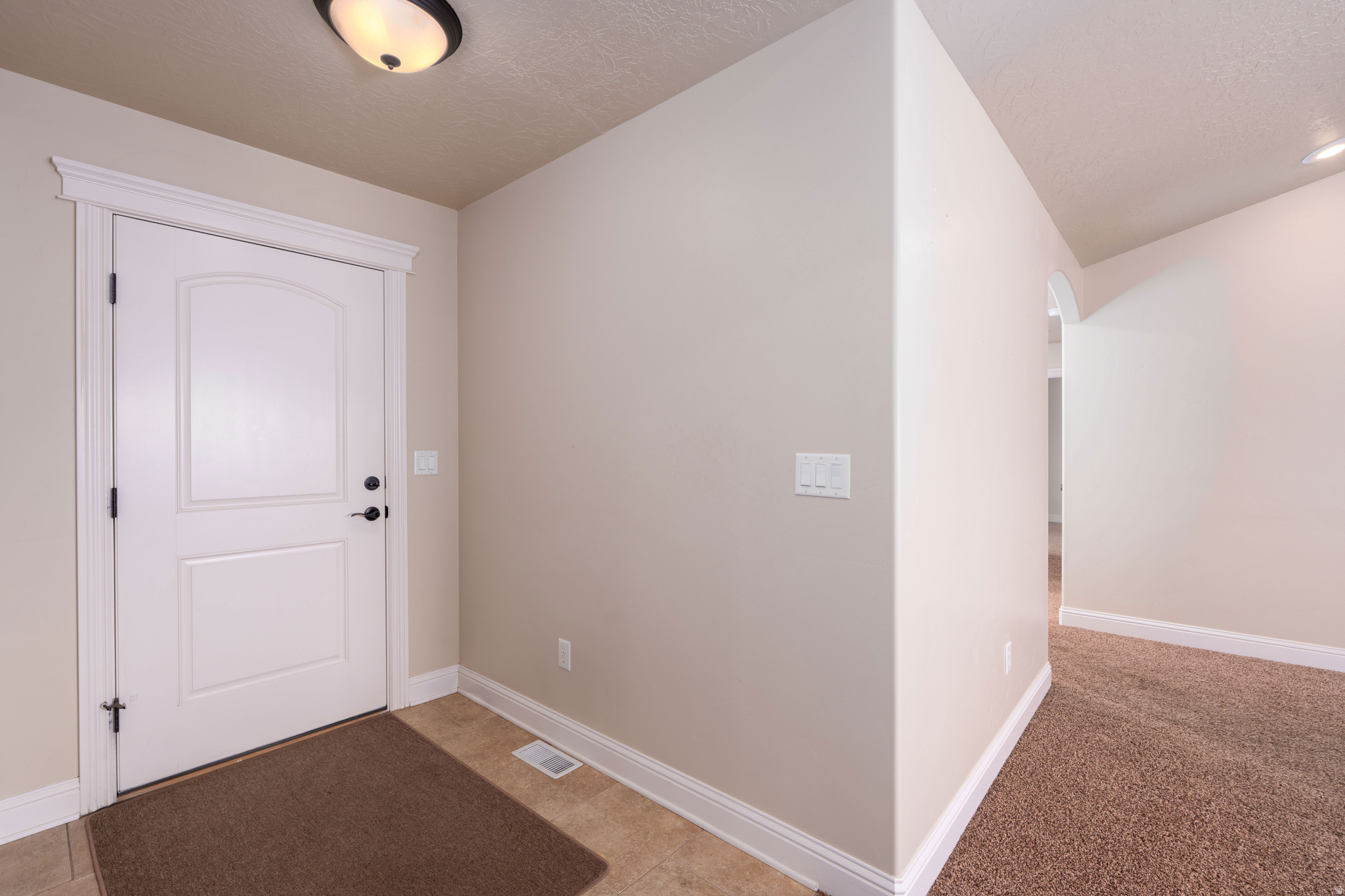 NORTHTOWN - Residential