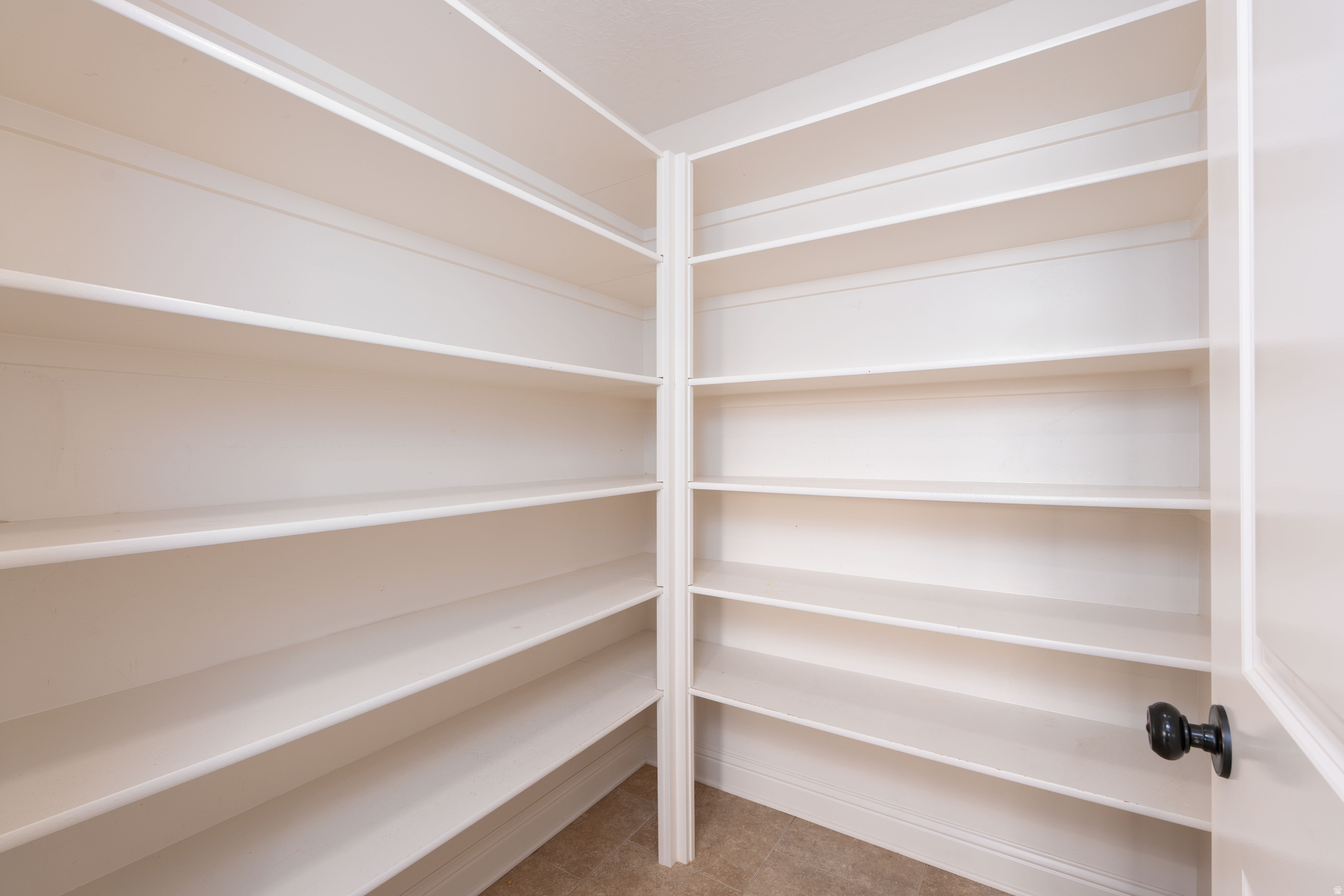 NORTHTOWN - Residential