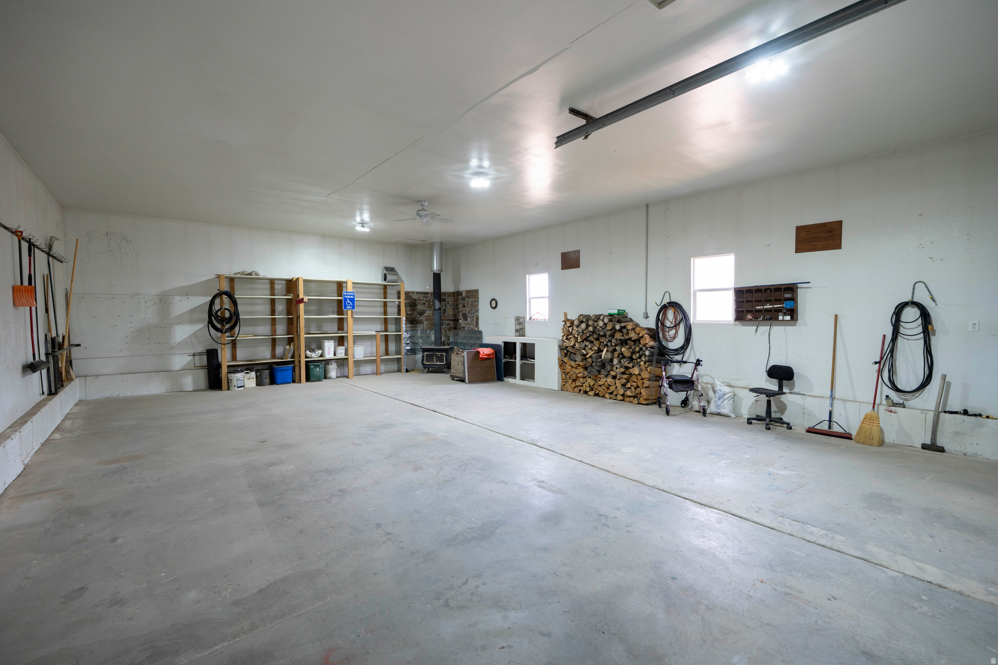 NORTHTOWN - Residential