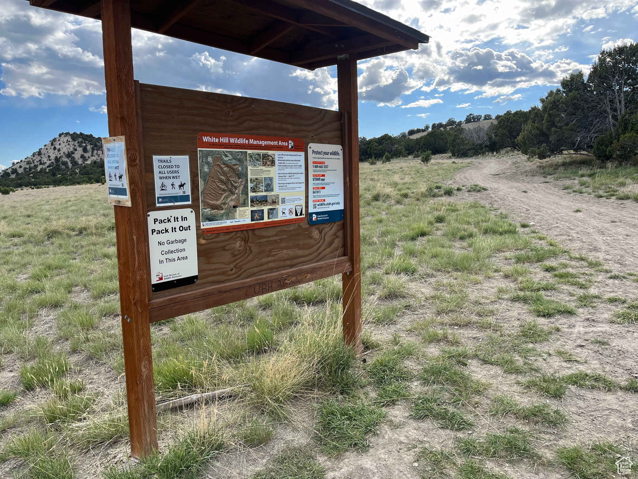 35 W 1100, Spring City, Utah image 39