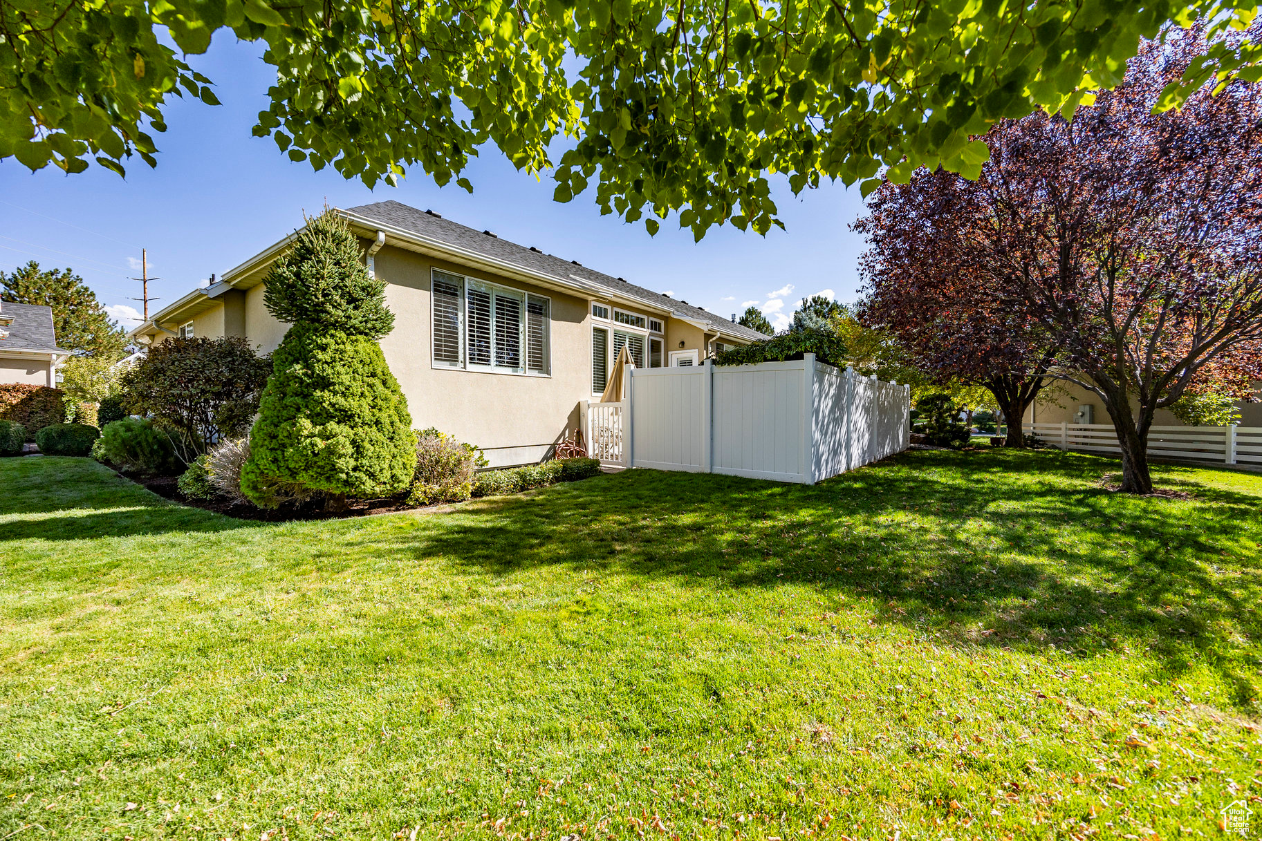 11824 S Cottage Side Way, Draper, Utah image 27