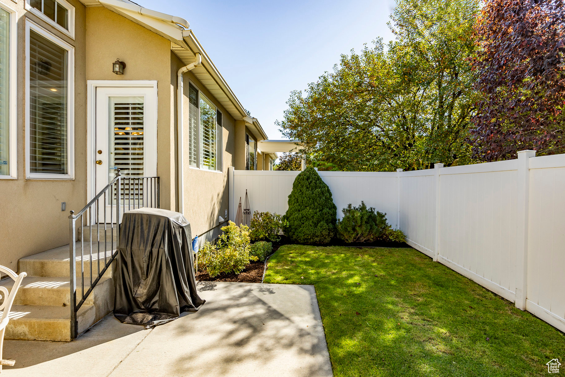 11824 S Cottage Side Way, Draper, Utah image 25