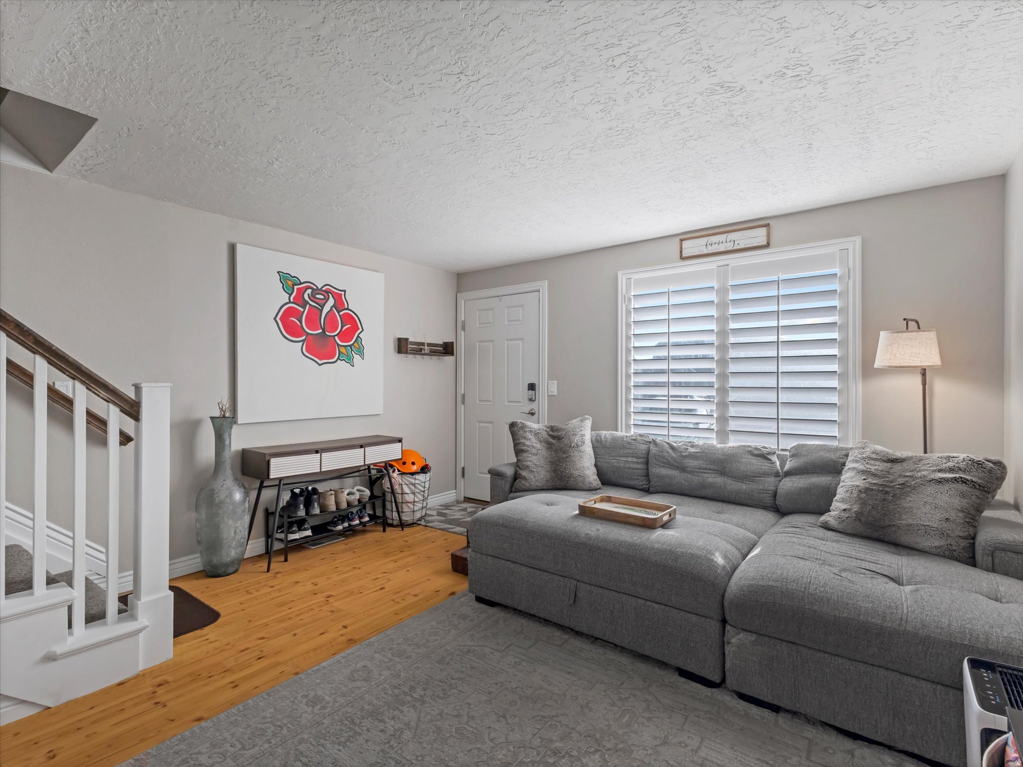 GREENFIELDS - Residential