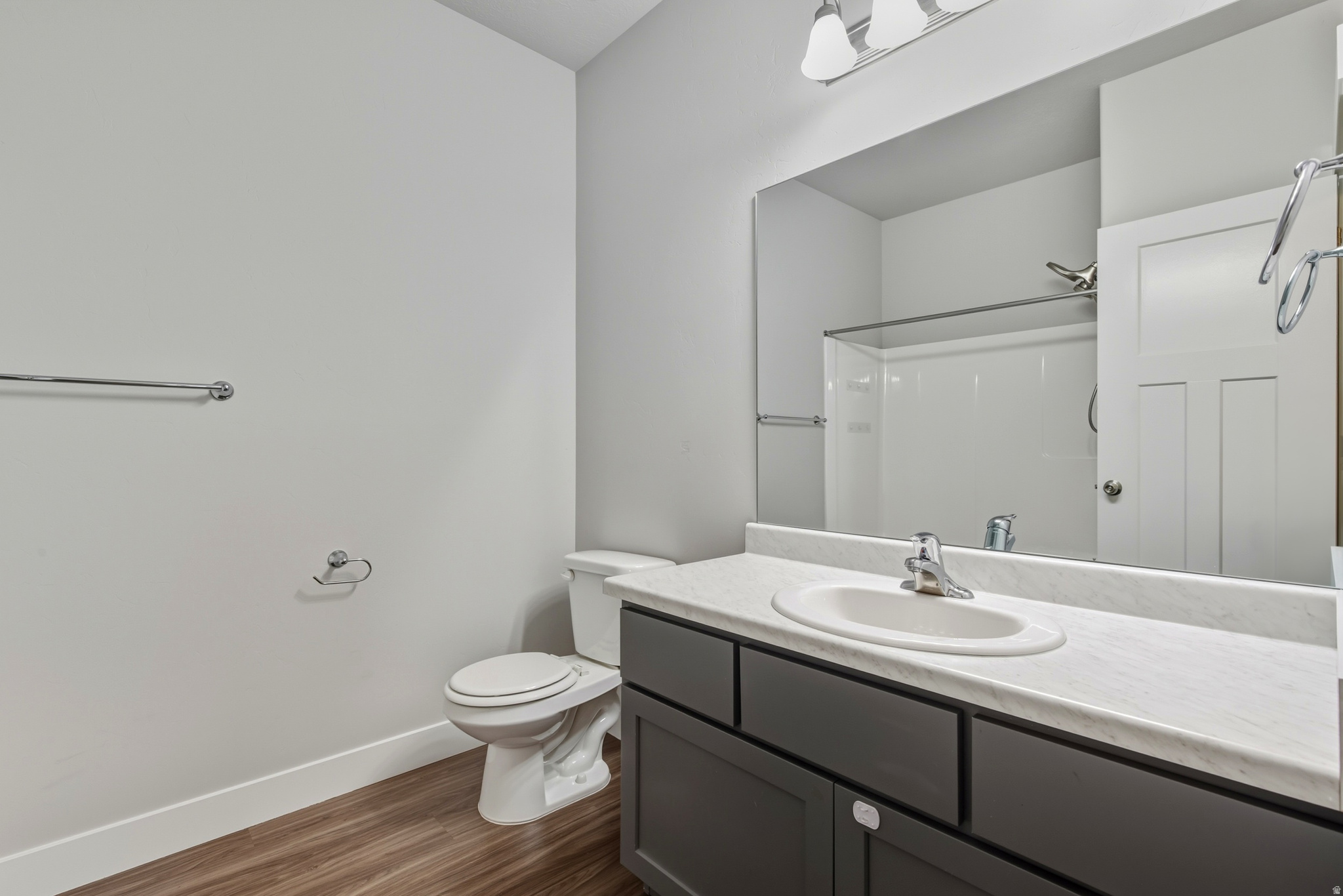 SADDLEBROOK - Residential