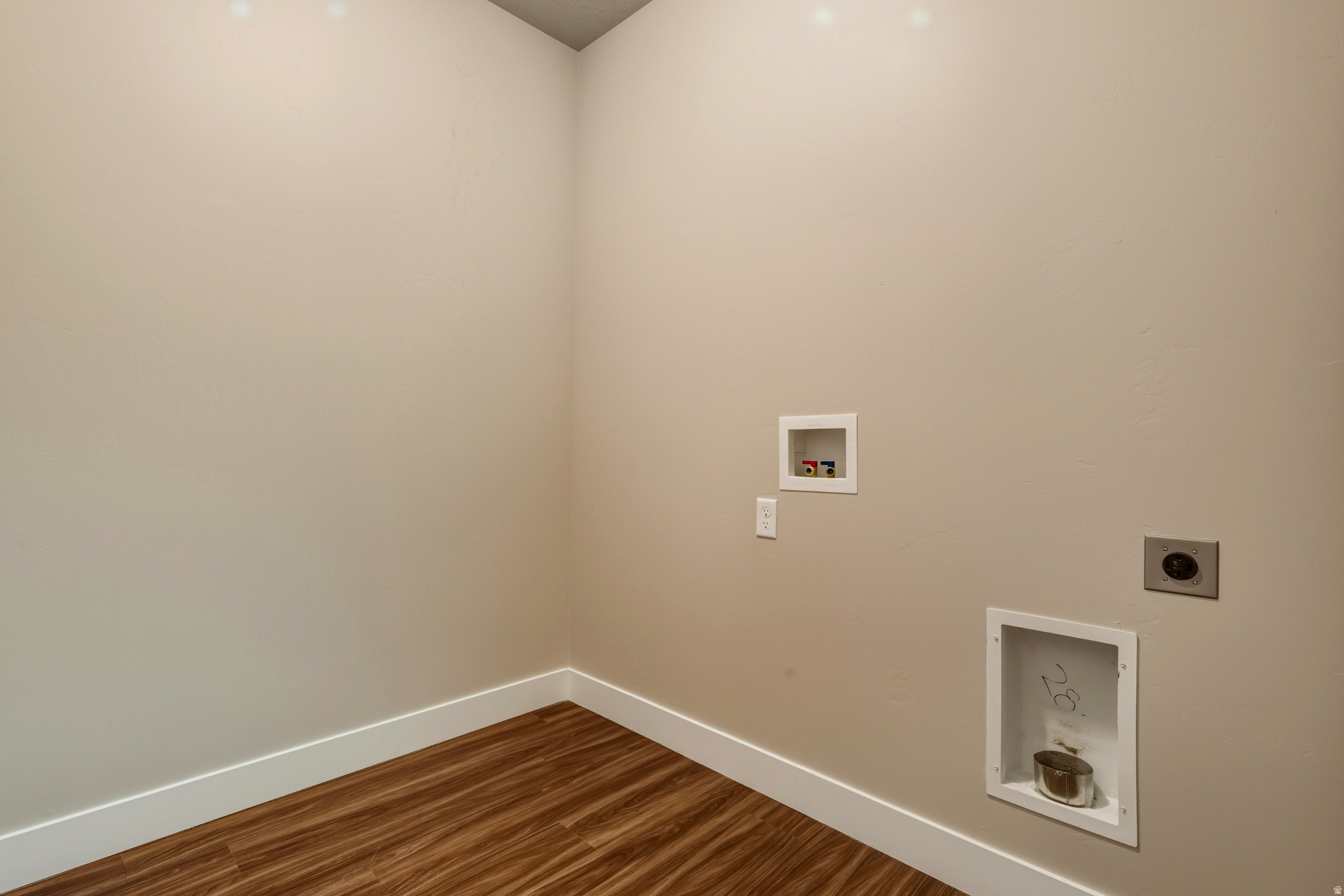 SADDLEBROOK - Residential