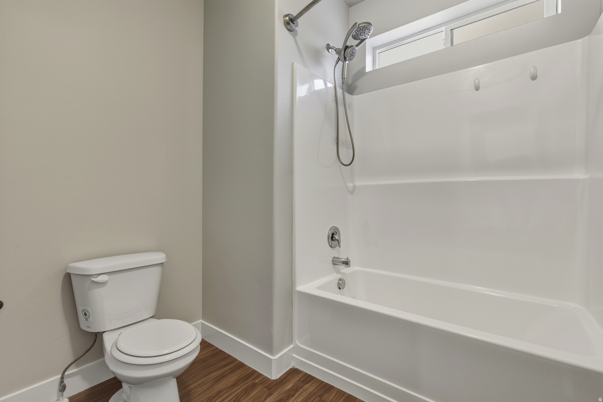 SADDLEBROOK - Residential