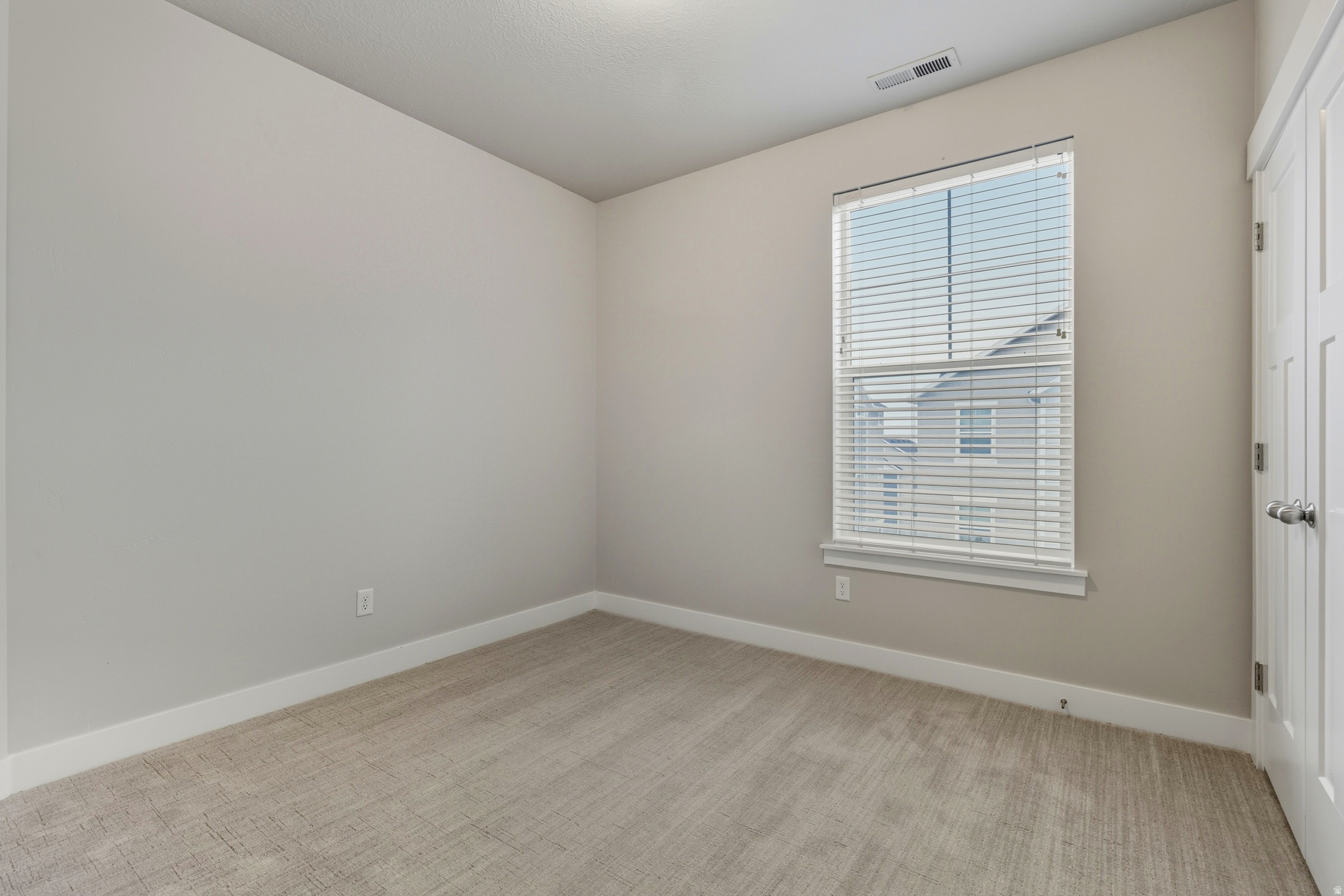 SADDLEBROOK - Residential