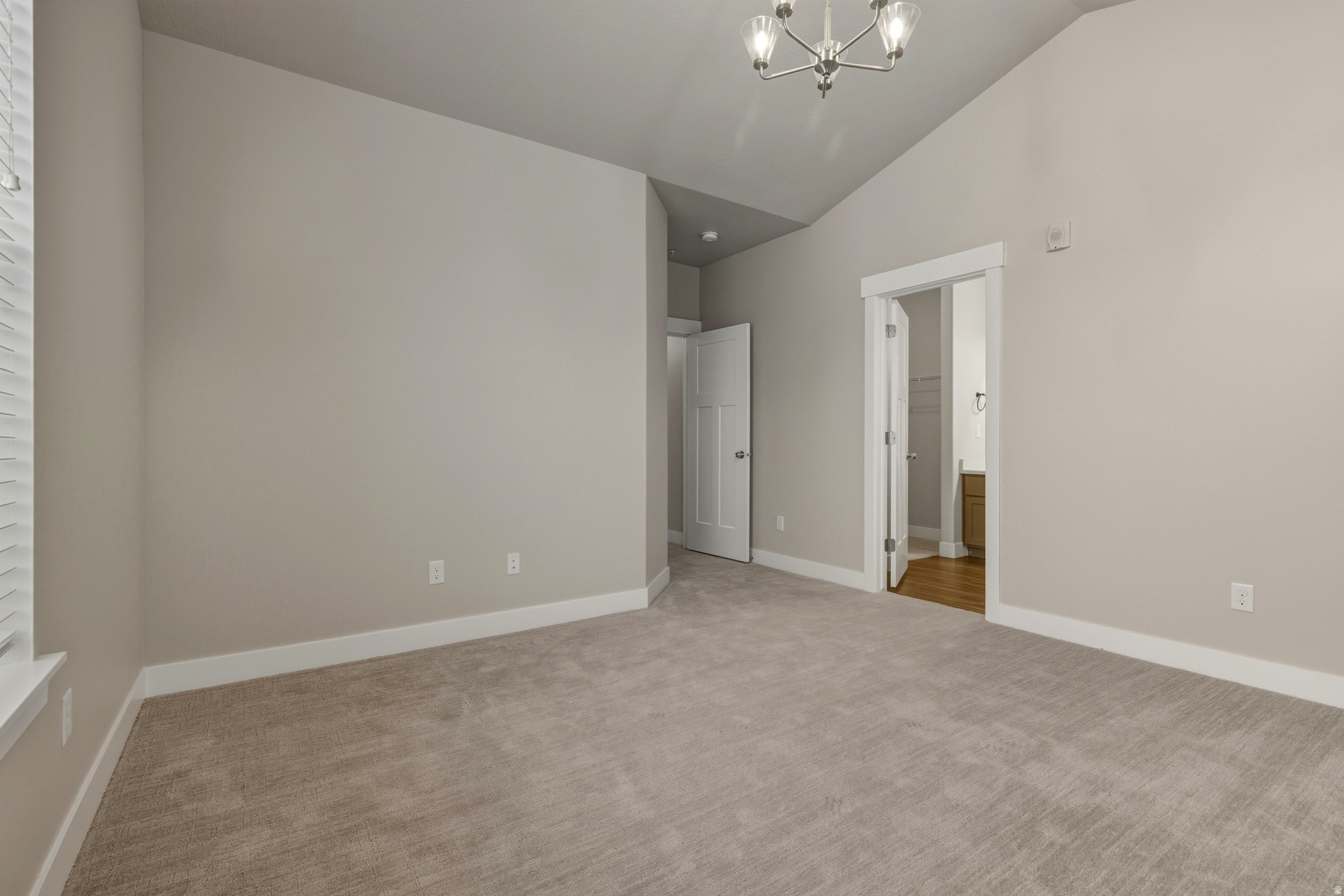 SADDLEBROOK - Residential