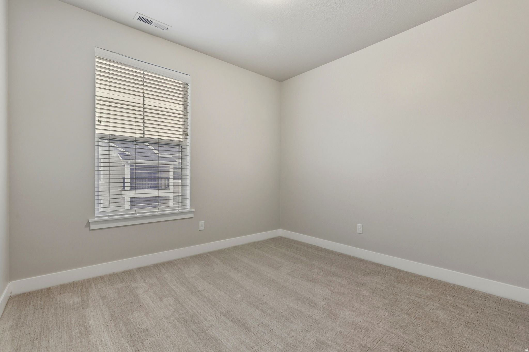 SADDLEBROOK - Residential