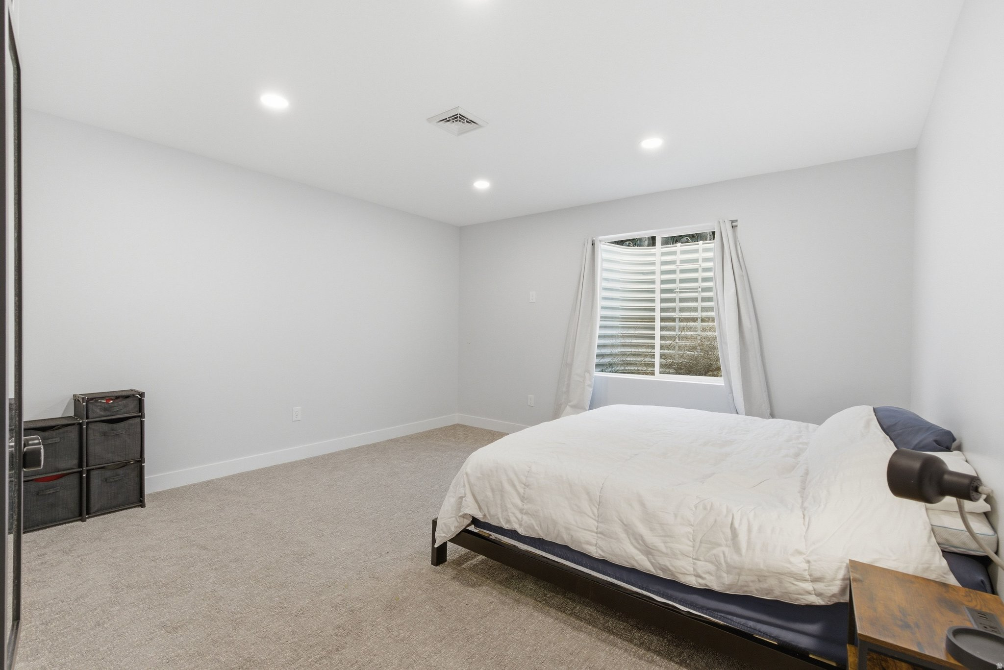 VALLEY VIEW - Residential