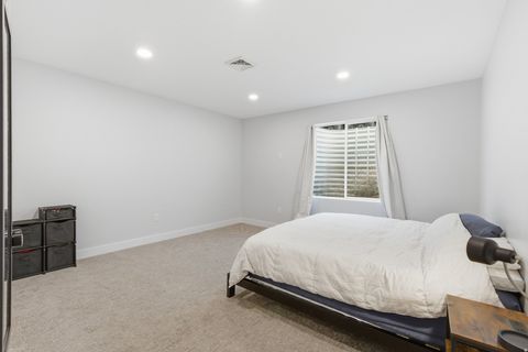 Tiny photo for 2313 E PATRIOT DR, Eagle Mountain, UT 84005 (MLS # 2142699)