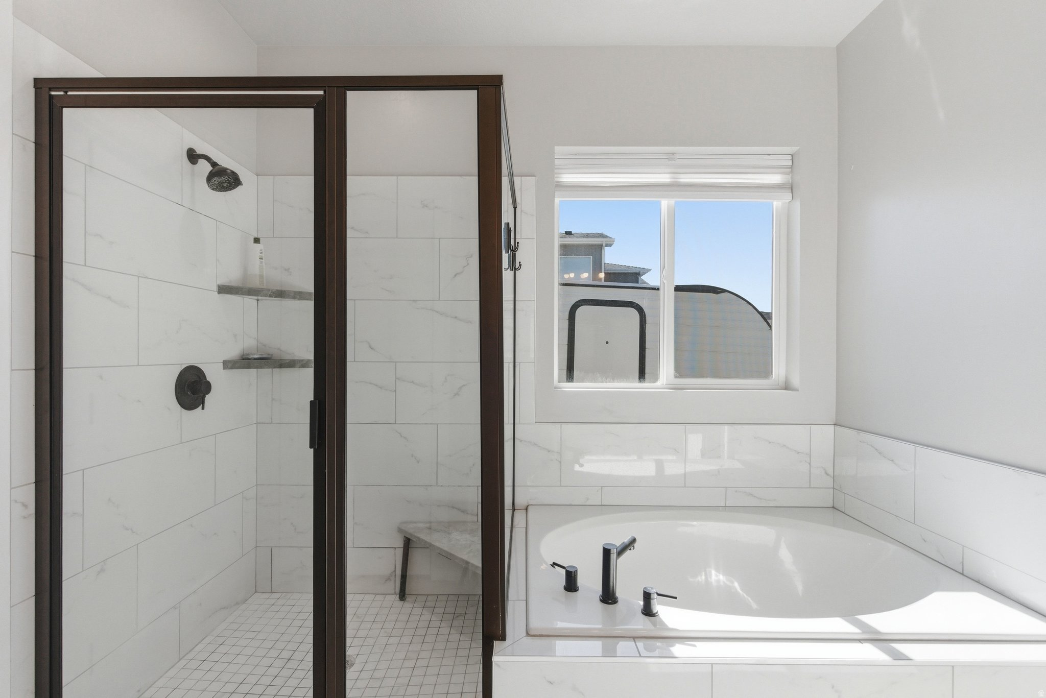 VALLEY VIEW - Residential