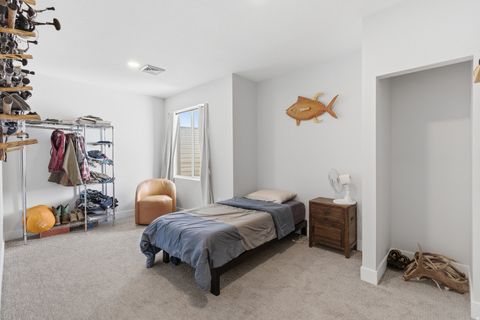 Tiny photo for 2313 E PATRIOT DR, Eagle Mountain, UT 84005 (MLS # 2142699)