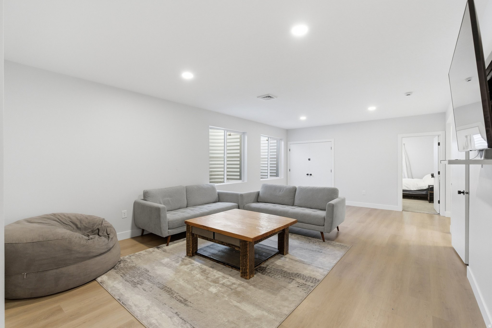 VALLEY VIEW - Residential