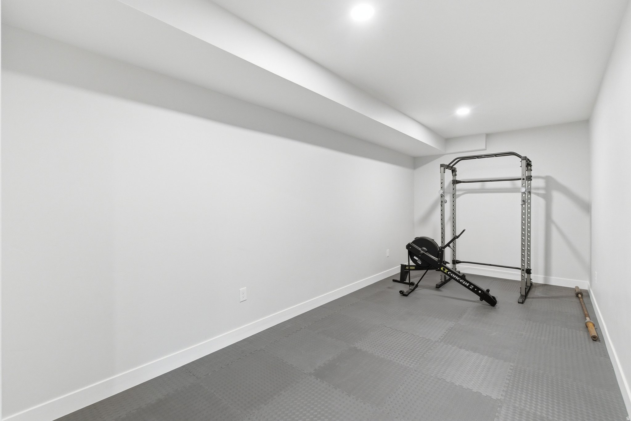 VALLEY VIEW - Residential