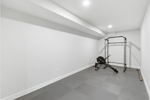 Tiny photo for 2313 E PATRIOT DR, Eagle Mountain, UT 84005 (MLS # 2142699)