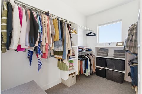 Tiny photo for 2313 E PATRIOT DR, Eagle Mountain, UT 84005 (MLS # 2142699)