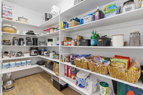 Tiny photo for 2313 E PATRIOT DR, Eagle Mountain, UT 84005 (MLS # 2142699)