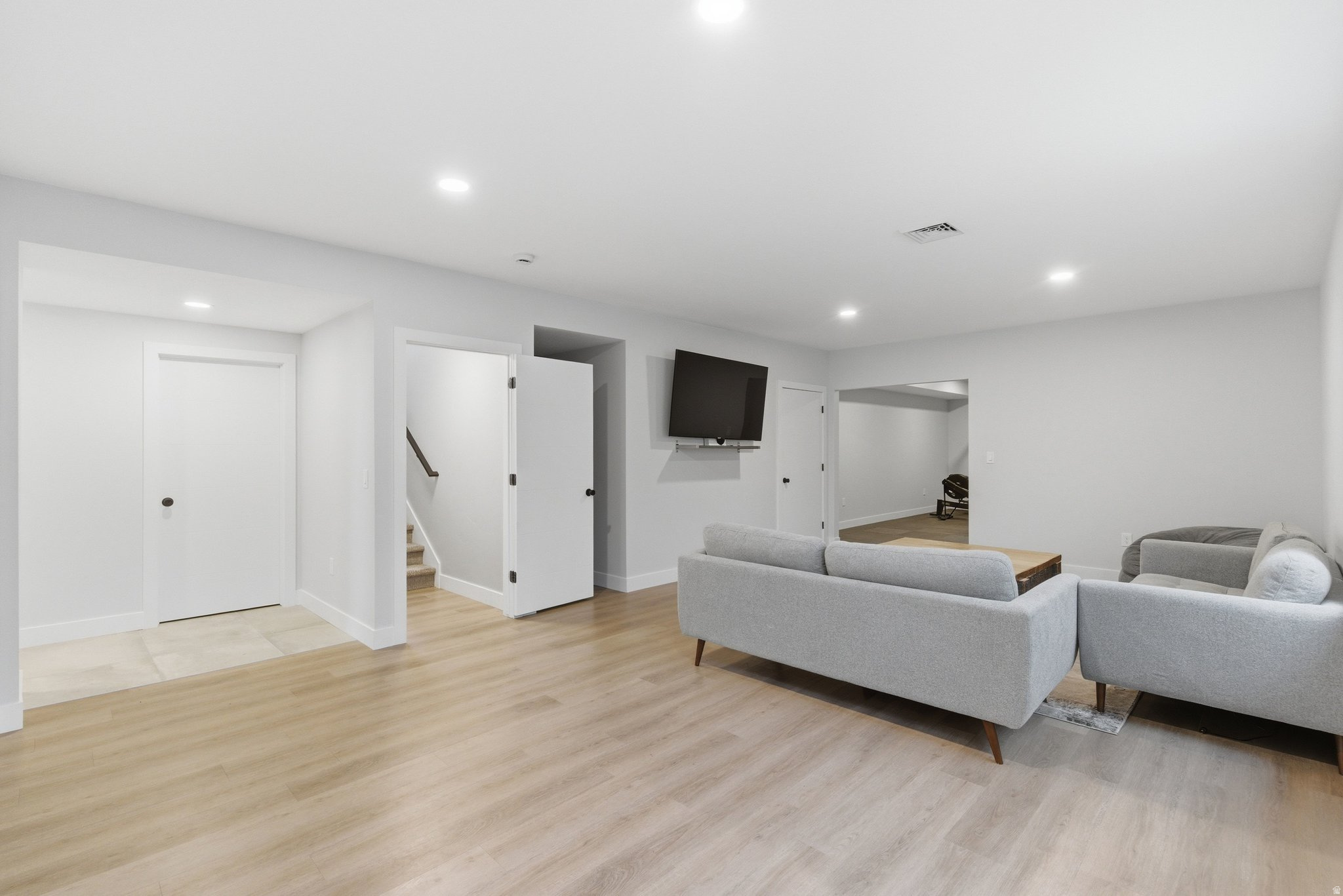 VALLEY VIEW - Residential