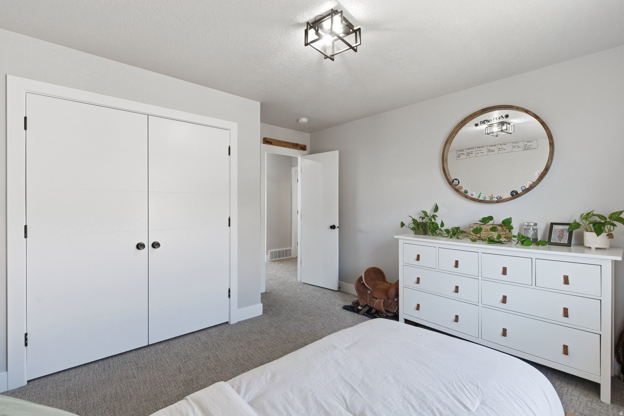 VALLEY VIEW - Residential