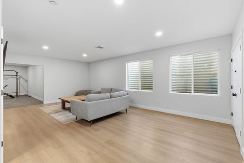 Tiny photo for 2313 E PATRIOT DR, Eagle Mountain, UT 84005 (MLS # 2142699)