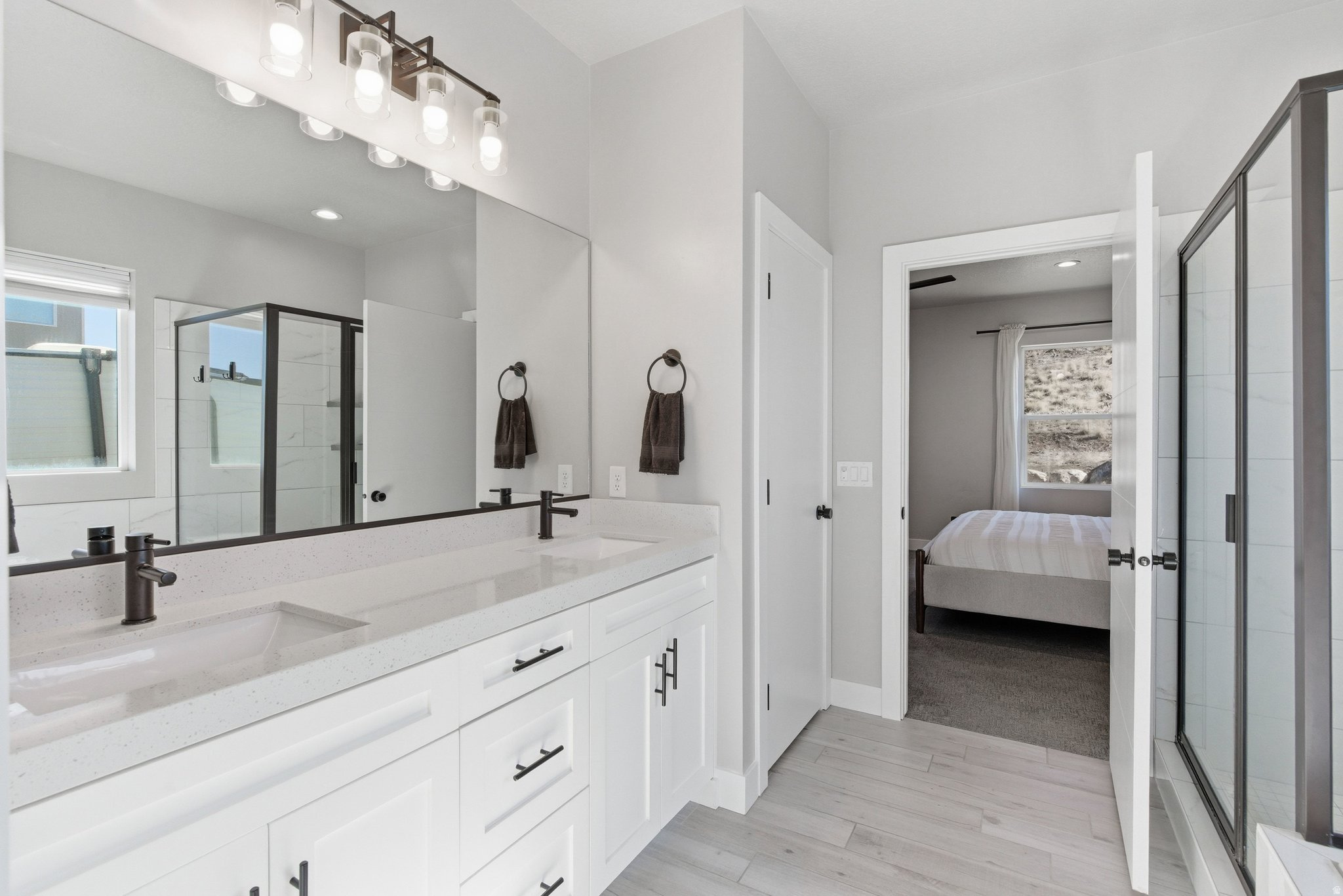 VALLEY VIEW - Residential