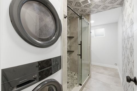 Tiny photo for 2313 E PATRIOT DR, Eagle Mountain, UT 84005 (MLS # 2142699)