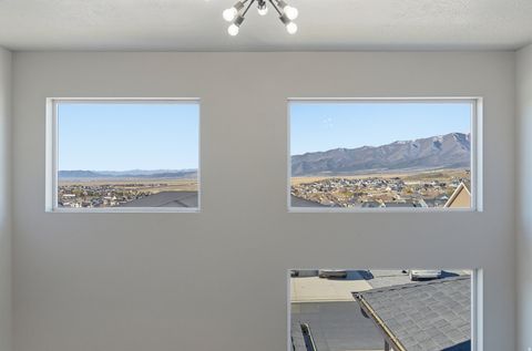 Tiny photo for 2313 E PATRIOT DR, Eagle Mountain, UT 84005 (MLS # 2142699)