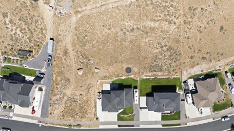 Tiny photo for 2313 E PATRIOT DR, Eagle Mountain, UT 84005 (MLS # 2142699)