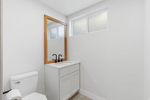 Tiny photo for 2313 E PATRIOT DR, Eagle Mountain, UT 84005 (MLS # 2142699)