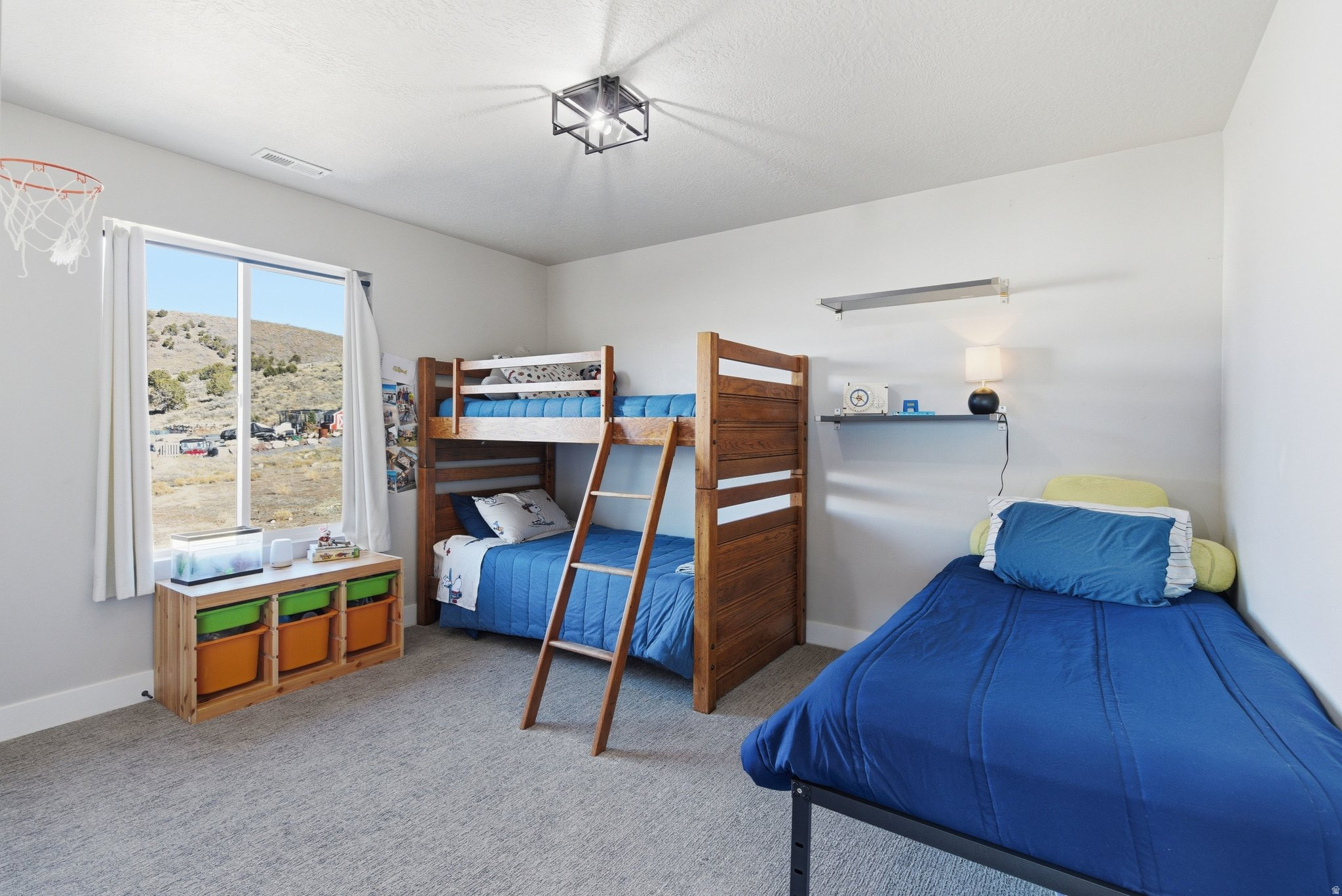 VALLEY VIEW - Residential