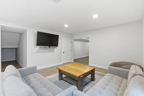 Tiny photo for 2313 E PATRIOT DR, Eagle Mountain, UT 84005 (MLS # 2142699)